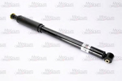 MAGNUM TECHNOLOGY agm064mt -  Амортизатор